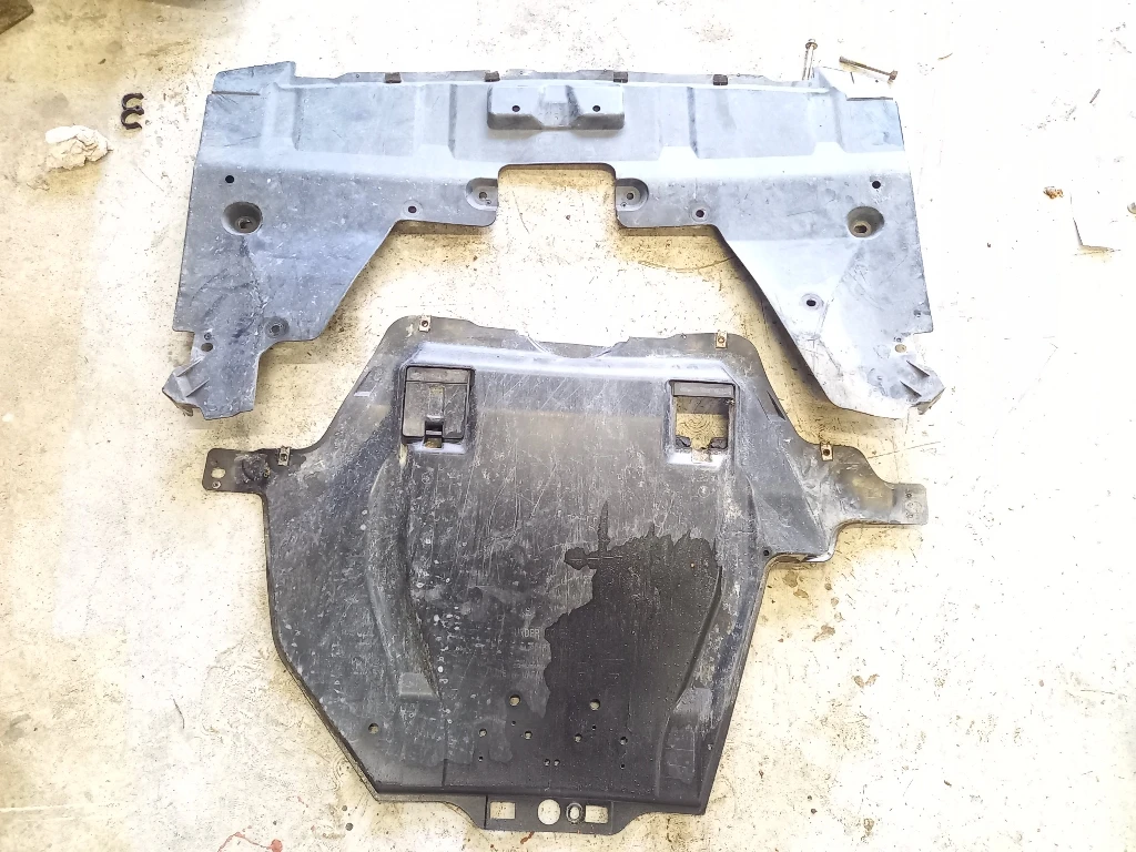 ���� ��� ����� ������ ������,������ 2.0� 11�  | Mobile.bg � ����������� 1