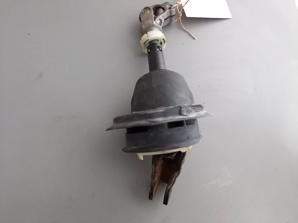 ���� ����� ���� ������ 2.0���  | Mobile.bg � ����������� 1