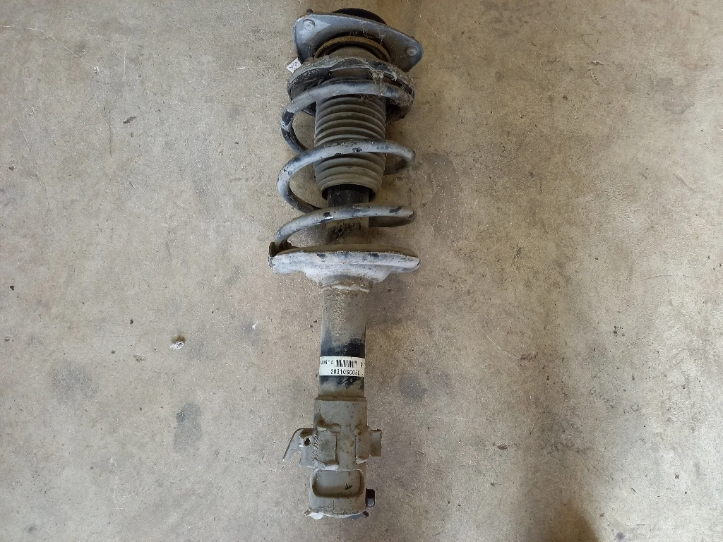 ��������� ������ ��� ������ �������� 2.0� (6) | Mobile.bg � ����������� 1