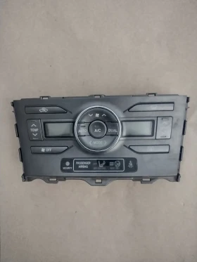     55900-02220   TOYOTA AURIS  (2006-2012) 55900-02220-B
