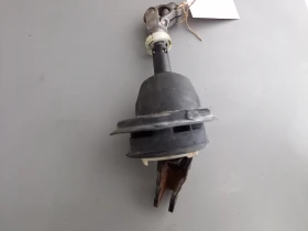 Каре волан Рено Лагуна 2.0дци 