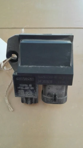 ����� �� �������� �� ���������� ����� (�������) ������� �3 ������ 1.4�