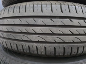 Гуми Летни 215/60R17, снимка 2