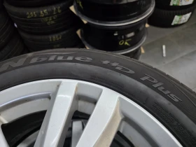 Гуми Летни 215/60R17, снимка 8