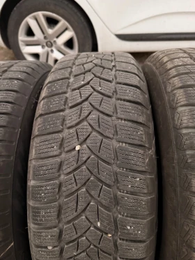    205/60R16 | Mobile.bg    4