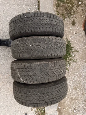    205/60R16 | Mobile.bg    2
