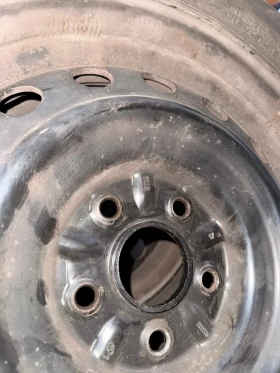    205/60R16 | Mobile.bg    10
