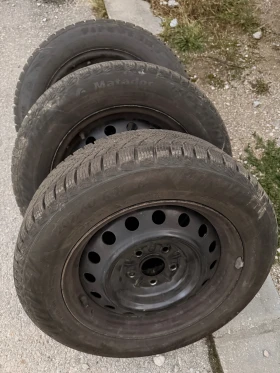    205/60R16 | Mobile.bg    7