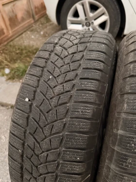    205/60R16 | Mobile.bg    5