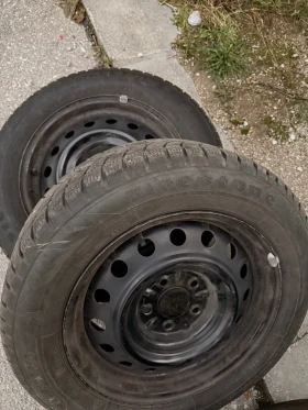    205/60R16 | Mobile.bg    6