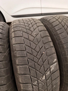    205/60R16 | Mobile.bg    3