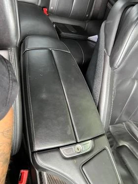 BMW M6 Реални Км, снимка 12