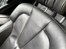 BMW M6 Реални Км, снимка 17