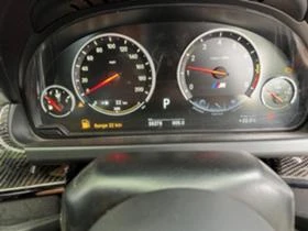 BMW M6 Реални Км, снимка 13