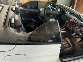 BMW M6 Реални Км, снимка 14