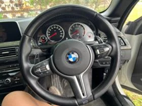 BMW M6 Реални Км, снимка 10