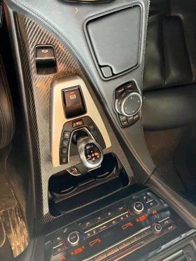 BMW M6 Реални Км, снимка 11