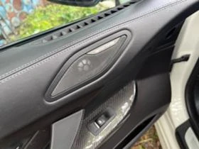 BMW M6 Реални Км, снимка 8