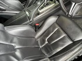 BMW M6 Реални Км, снимка 16