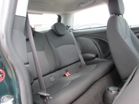Mini Cooper 1.6D EURO4, снимка 10