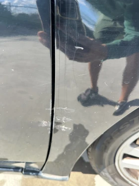 Honda Accord, снимка 4