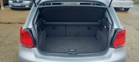 VW Polo 1.2TSI/Автомат/105к.с./Швейцария, снимка 13