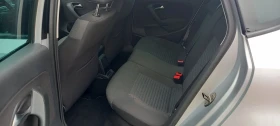 VW Polo 1.2TSI/Автомат/105к.с./Швейцария, снимка 11