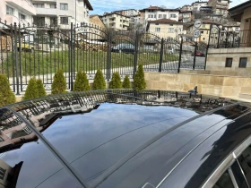 Mercedes-Benz S 550  4 matik, снимка 16