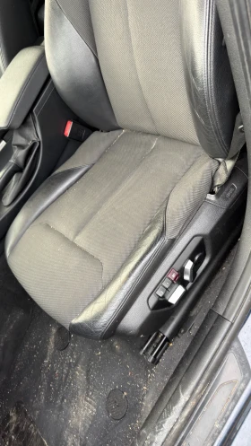 BMW 330 B48 4х4  60 хил Км, снимка 6