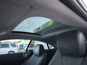 Mercedes-Benz E 220  SPORT SWAROVSKI FACE NEW !!!, снимка 9