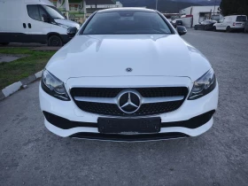 Mercedes-Benz E 220  SPORT SWAROVSKI FACE NEW !!!, снимка 2
