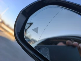 Mercedes-Benz E 220  SPORT SWAROVSKI FACE NEW !!!, снимка 13