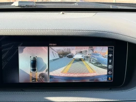Mercedes-Benz S 350 d/4MATIC/286HP/AMG/BURM/MEMO/PANO/360/904g, снимка 9