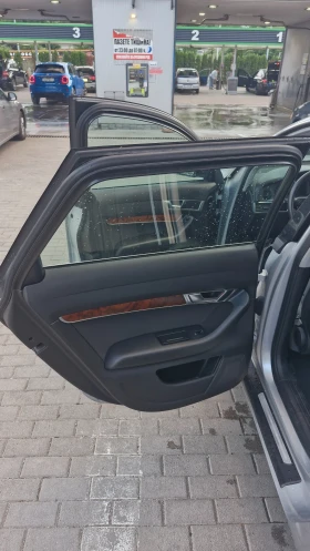 Audi A6, снимка 13