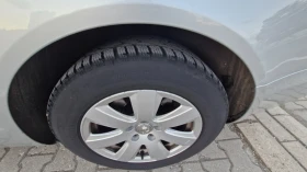 Audi A6, снимка 6