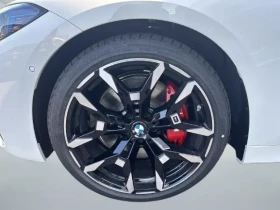 BMW 430 d Coupe xDrive M-Sport Pro = NEW = Гаранция, снимка 4