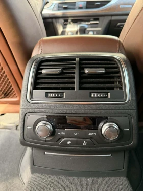Audi A6, снимка 8
