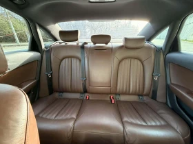 Audi A6, снимка 9