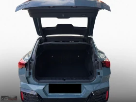 BMW iX2 30/xDRIVE/313HP/MSPORT/PANO/ГАРАНЦИЯ/360/HUD/208z, снимка 7
