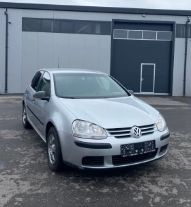 VW Golf, снимка 2