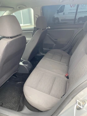 VW Golf, снимка 6