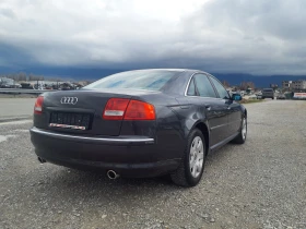Audi A8 3.7I-280 к, с 195000км.ТОП, снимка 4