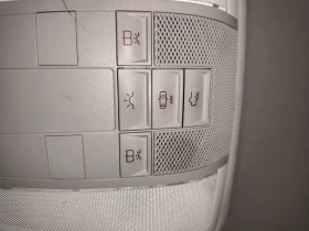 Mercedes-Benz C 280, снимка 17