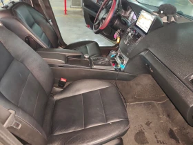 Mercedes-Benz C 280, снимка 10