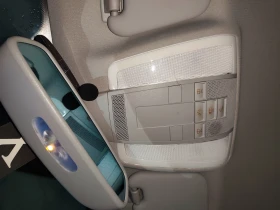 Mercedes-Benz C 280, снимка 16