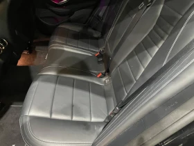 Mercedes-Benz E 220 D Facelift ! 4matic ! AMG Line !, снимка 10