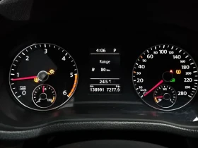 VW Passat 2.0 TDI, снимка 8