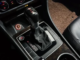 VW Passat 2.0 TDI, снимка 9