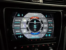 VW Passat 2.0 TDI, снимка 15