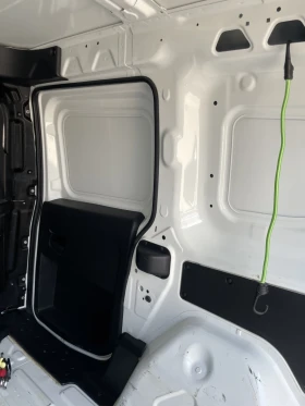 Opel Combo 1.6 CDTI EURO 6. Климатик , Перфектен автомобил, снимка 5